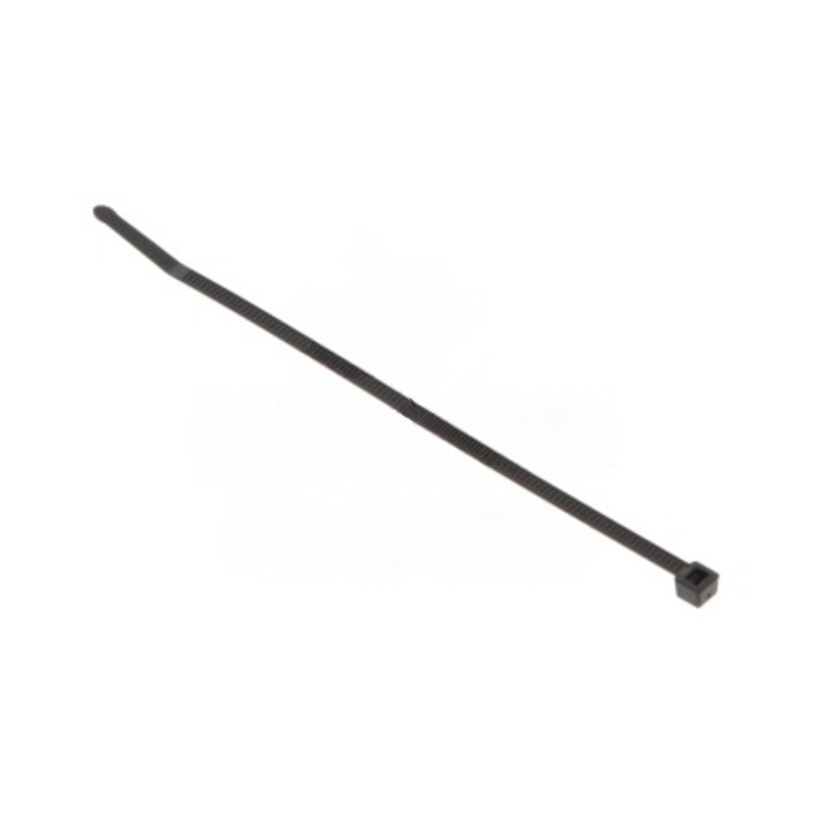 TDA 3237N66 STRAP