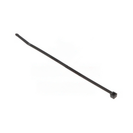 TDA 3237N66 STRAP