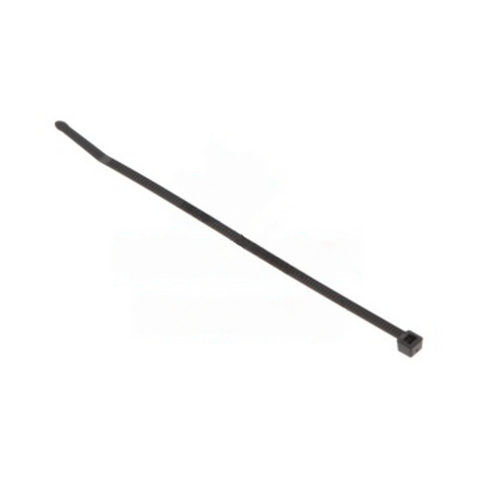 TDA 3237N66 STRAP