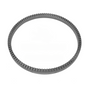 TDA 3237P1056 EXCITER RING