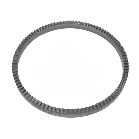 TDA 3237P1056 EXCITER RING