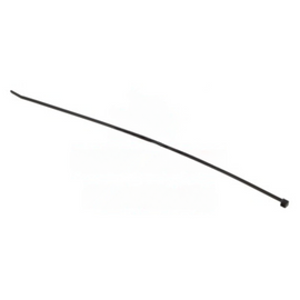TDA 3237P68 STRAP