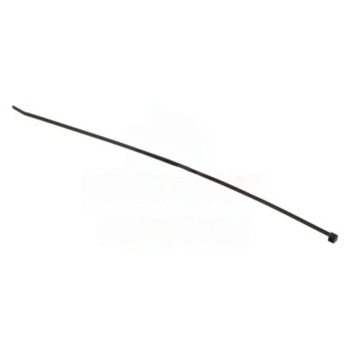 TDA 3237P68 STRAP