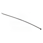 TDA 3237P68 STRAP