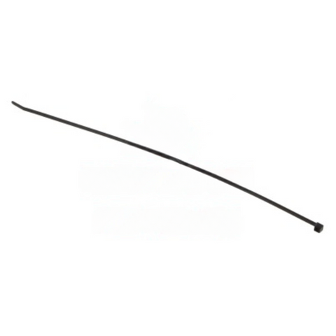 TDA 3237P68 STRAP