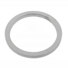 TDA 3237R1318 EXCITER RING