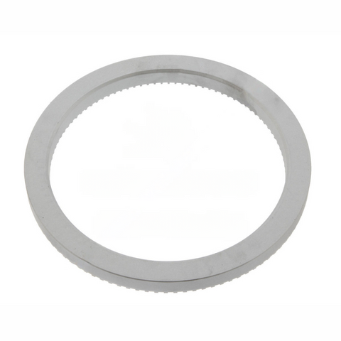 TDA 3237R1318 EXCITER RING