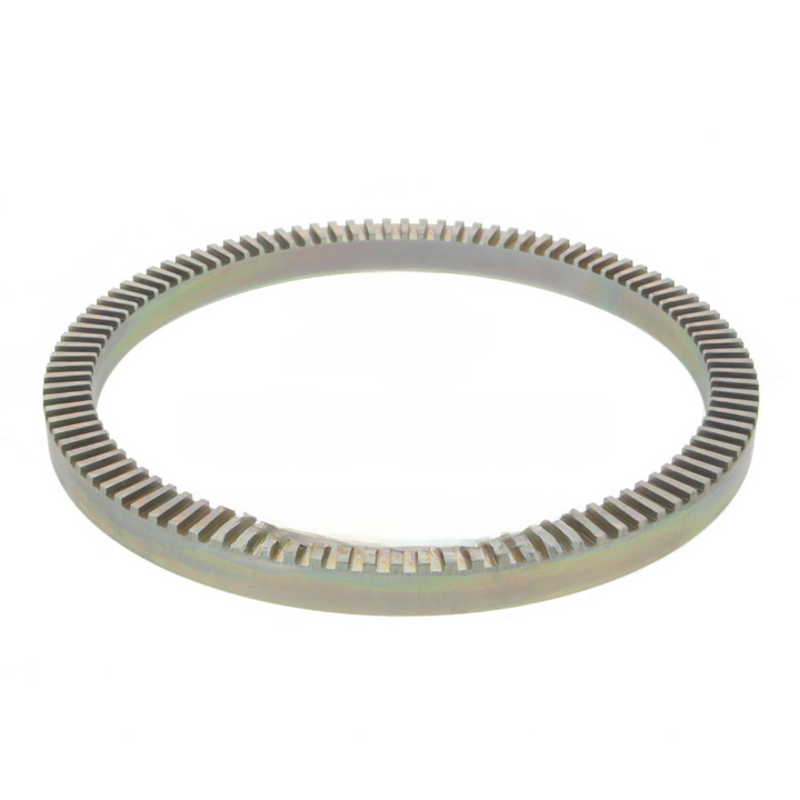 TDA 3237V1062 ABS SENSOR RING