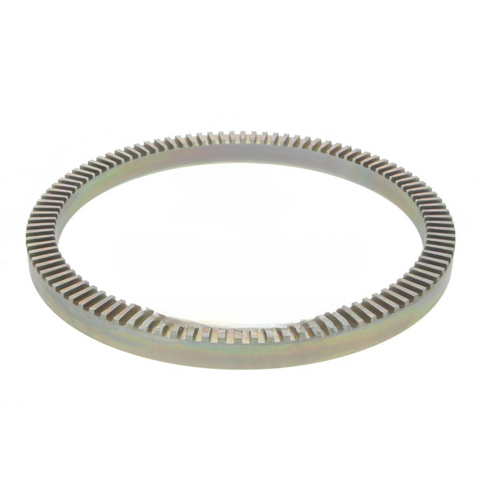 TDA 3237V1062 ABS SENSOR RING