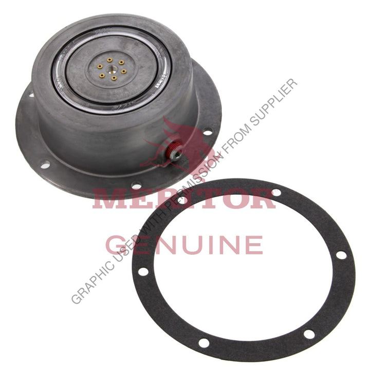 TDA 32515 00 HUBCAP-PSI