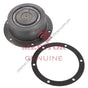 TDA 32515 00 HUBCAP-PSI