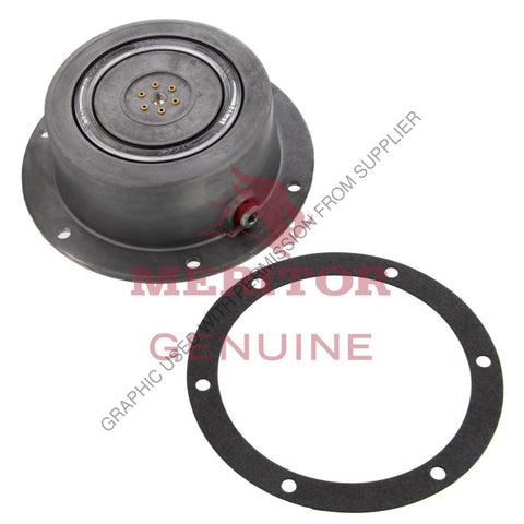 TDA 32515 00 HUBCAP-PSI