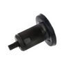TDA 3256N1236 COVER REMOVAL TOOL