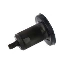 TDA 3256N1236 COVER REMOVAL TOOL