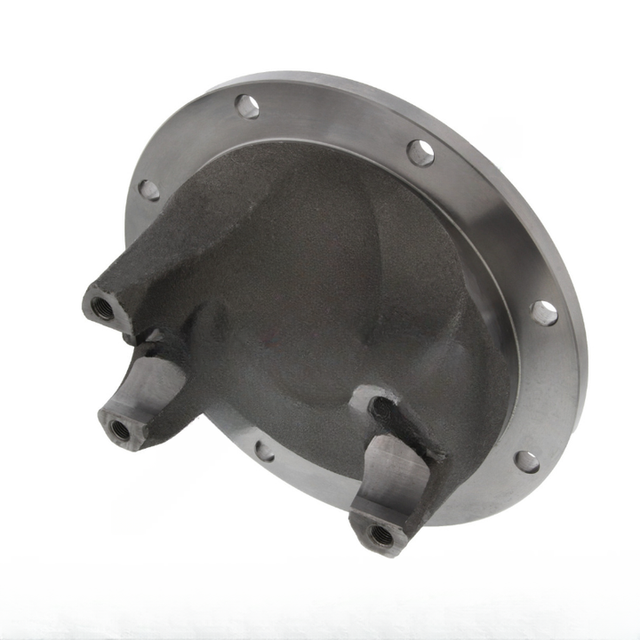 TDA 3260H1984 YOKE-FLANGE,REAR AXLE