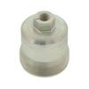 TDA 3261Q1057 AIR SHIFT ASSEMBLY,INTER-AXLE DIFFERENTI