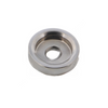 TDA 3261S1085 HOUSING PISTON