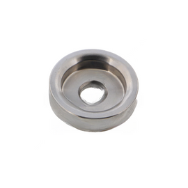 TDA 3261S1085 HOUSING PISTON