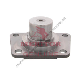 TDA 3262G1255 PIN-KNUCKLE CAP