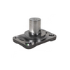 TDA 3262K1519 KING PIN CAP