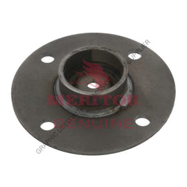 TDA 3262L1052 CAP, DR FLANGE
