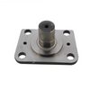 TDA 3262T1528 CAP STEERING KNUCKLE