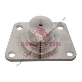 TDA 3262U1139 END CAP