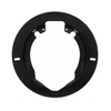 TDA 3264E1279 SHIELD, DUST