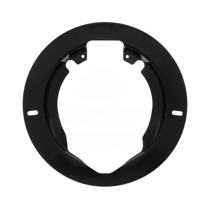 TDA 3264E1279 SHIELD, DUST