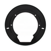 TDA 3264N118 DUST SHIELD