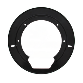 TDA 3264N118 DUST SHIELD