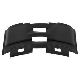 TDA 3264Q1577 SHIELD