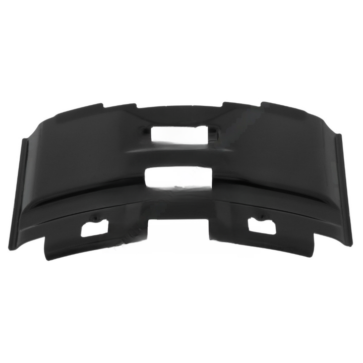 TDA 3264Q1577 SHIELD