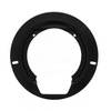 TDA 3264R1292 SHIELD-DUST,QP