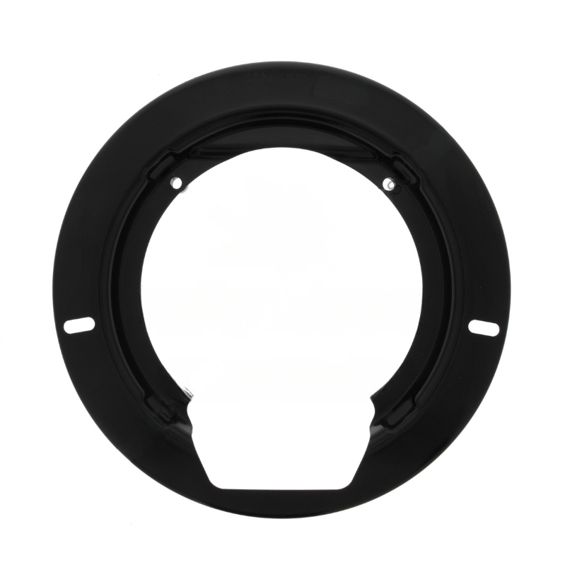 TDA 3264R1292 SHIELD-DUST,QP