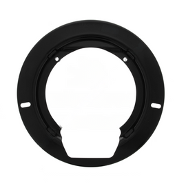 TDA 3264R1292 SHIELD-DUST,QP