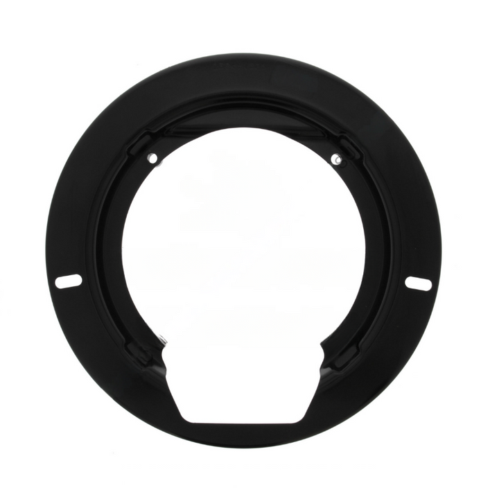 TDA 3264R1292 SHIELD-DUST,QP