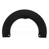 TDA 3264U1503 HYDRAULIC BRAKE - DUST SHIELD 8K