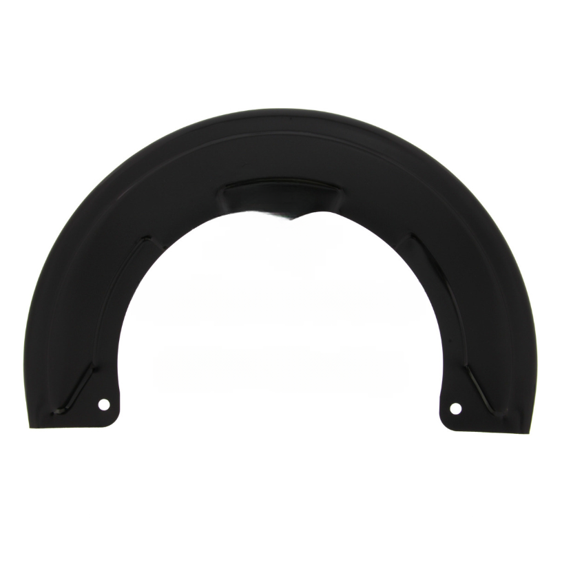 TDA 3264U1503 HYDRAULIC BRAKE - DUST SHIELD 8K