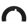 TDA 3264W1453 SHIELD-SPLASH BRAKE
