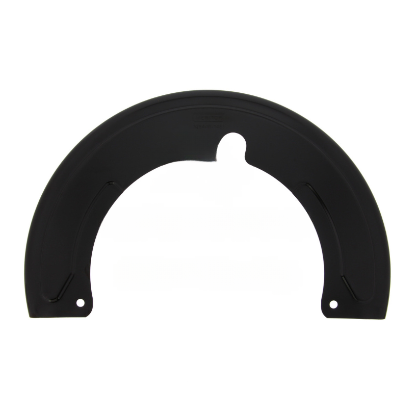 TDA 3264W1453 SHIELD-SPLASH BRAKE