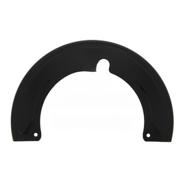 TDA 3264W1453 SHIELD-SPLASH BRAKE