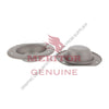TDA 3266C1095 PINION COVER