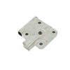 TDA 3266F1020 COVER
