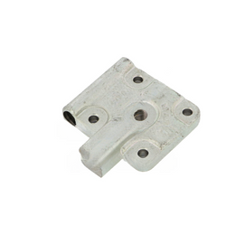 TDA 3266F1020 COVER