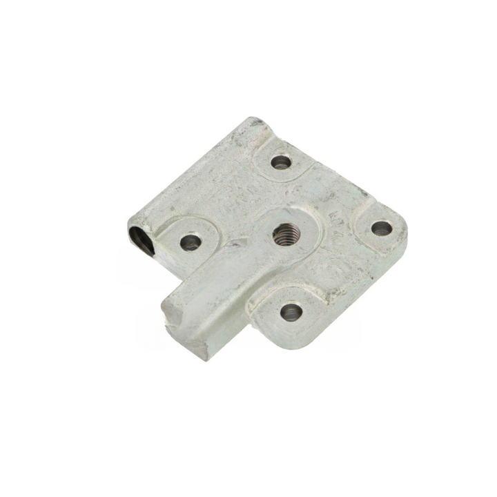 TDA 3266F1020 COVER
