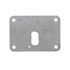 TDA 3266H1048 COVER