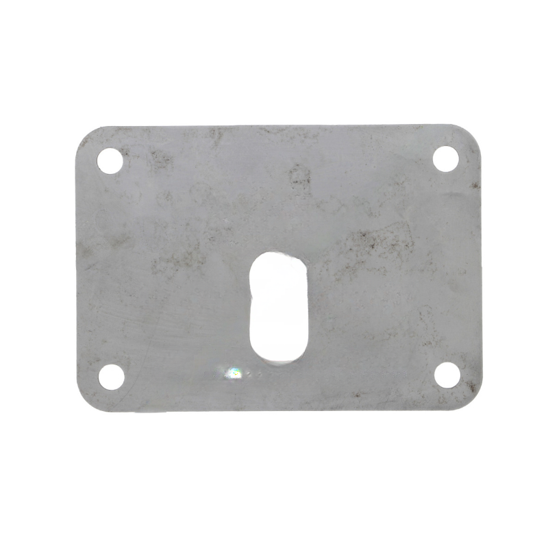 TDA 3266H1048 COVER