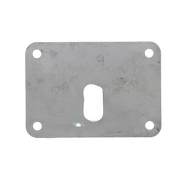 TDA 3266H1048 COVER
