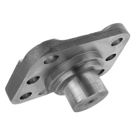 TDA 3266J1284 CAP-KNUCKLE PIN